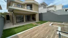 Foto 43 de Casa com 3 Quartos à venda, 245m² em Condominio Reserva dos Vinhedos, Louveira