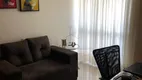 Foto 14 de Apartamento com 4 Quartos à venda, 189m² em Jardim Irajá, Ribeirão Preto