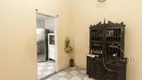 Foto 2 de Sobrado com 2 Quartos à venda, 124m² em Vila Prudente, São Paulo