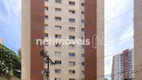 Foto 24 de Apartamento com 3 Quartos à venda, 93m² em Sion, Belo Horizonte