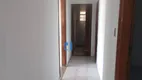 Foto 11 de Lote/Terreno à venda, 331m² em Freguesia do Ó, São Paulo