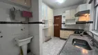 Foto 18 de Apartamento com 3 Quartos à venda, 85m² em Paineiras, Juiz de Fora