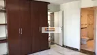 Foto 7 de Apartamento com 3 Quartos para alugar, 188m² em Jardim Paulistano, São Paulo