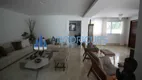 Foto 7 de Casa de Condomínio com 4 Quartos à venda, 1200m² em Alphaville I, Salvador