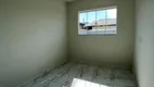 Foto 3 de Casa com 2 Quartos à venda, 56m² em Três Rios do Norte, Jaraguá do Sul