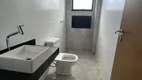 Foto 8 de Apartamento com 3 Quartos à venda, 125m² em Riacho das Pedras, Contagem