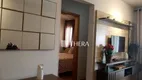 Foto 6 de Apartamento com 2 Quartos à venda, 58m² em Casa Branca, Santo André