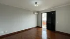 Foto 7 de Apartamento com 3 Quartos à venda, 165m² em Vila Santa Tereza, Bauru