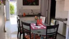Foto 2 de Casa com 3 Quartos à venda, 160m² em Vila Leopoldina, Sorocaba