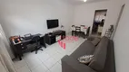 Foto 3 de Casa com 2 Quartos à venda, 92m² em Jardim Professor Antonio Palocci, Ribeirão Preto