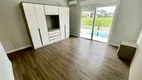 Foto 17 de Casa de Condomínio com 4 Quartos à venda, 180m² em Condominio Capao Ilhas Resort, Capão da Canoa