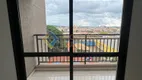 Foto 5 de Apartamento com 2 Quartos à venda, 61m² em Campos Eliseos, Ribeirão Preto