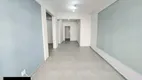 Foto 5 de Apartamento com 2 Quartos à venda, 110m² em Higienópolis, São Paulo