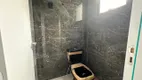 Foto 15 de Casa de Condomínio com 3 Quartos à venda, 185m² em Cachoeira do Bom Jesus, Florianópolis