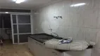 Foto 7 de Apartamento com 3 Quartos à venda, 140m² em Bela Vista, São Paulo