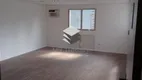 Foto 2 de Sala Comercial para venda ou aluguel, 41m² em Vila Olímpia, São Paulo