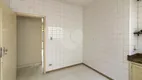 Foto 21 de Sobrado com 3 Quartos à venda, 182m² em Cambuci, São Paulo