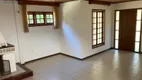 Foto 17 de Fazenda/Sítio com 4 Quartos à venda, 320m² em Santo Antônio de Lisboa, Florianópolis