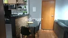 Foto 3 de Apartamento com 3 Quartos à venda, 75m² em Jardim Estrela, Mauá