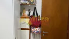 Foto 30 de Apartamento com 2 Quartos à venda, 85m² em Tijuca, Rio de Janeiro