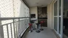Foto 2 de Apartamento com 3 Quartos à venda, 113m² em Vila Mascote, São Paulo
