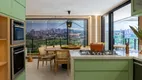 Foto 27 de Apartamento com 3 Quartos à venda, 190m² em Setor Marista, Goiânia
