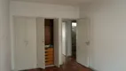 Foto 7 de Apartamento com 3 Quartos à venda, 158m² em Jardim América, São Paulo