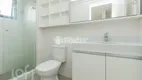 Foto 17 de Apartamento com 1 Quarto à venda, 47m² em Petrópolis, Porto Alegre