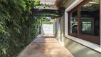 Foto 4 de Casa com 3 Quartos à venda, 238m² em Brooklin, São Paulo