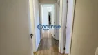 Foto 13 de Apartamento com 3 Quartos à venda, 97m² em Barreiros, São José