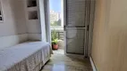 Foto 12 de Apartamento com 3 Quartos à venda, 183m² em Morumbi, São Paulo