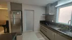 Foto 6 de Sobrado com 3 Quartos à venda, 189m² em Residencial Cittá Di Firenze, Campinas