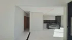 Foto 4 de Casa com 4 Quartos à venda, 150m² em Embaré, Santos