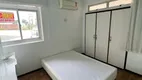 Foto 3 de Apartamento com 3 Quartos à venda, 120m² em Piedade, Jaboatão dos Guararapes