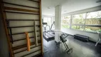 Foto 29 de Apartamento com 3 Quartos à venda, 65m² em Vila Sofia, São Paulo