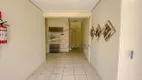 Foto 13 de Apartamento com 2 Quartos à venda, 44m² em Tatuapé, São Paulo