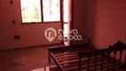 Foto 11 de Apartamento com 4 Quartos à venda, 227m² em Freguesia- Jacarepaguá, Rio de Janeiro