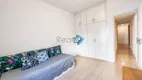 Foto 22 de Apartamento com 4 Quartos à venda, 169m² em Leblon, Rio de Janeiro