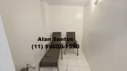 Foto 16 de Apartamento com 2 Quartos à venda, 52m² em Vila Butantã, São Paulo