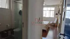 Foto 29 de Apartamento com 3 Quartos à venda, 118m² em São Domingos, Niterói