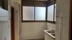 Foto 16 de Apartamento com 4 Quartos à venda, 280m² em Belvedere, Belo Horizonte