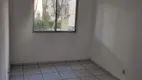 Foto 12 de Apartamento com 2 Quartos à venda, 48m² em Jardim Do Tiro, São Paulo