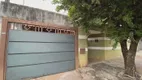 Foto 2 de Casa com 2 Quartos à venda, 100m² em Parque das Aroeiras II, São José do Rio Preto