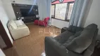 Foto 3 de Casa com 2 Quartos à venda, 250m² em Castelo, Santos