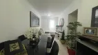 Foto 12 de Apartamento com 2 Quartos à venda, 57m² em Itaquera, São Paulo