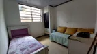 Foto 19 de Casa com 3 Quartos à venda, 290m² em Saudade, Belo Horizonte