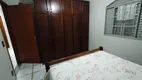 Foto 23 de Casa com 3 Quartos à venda, 449m² em Vila Jundiainópolis, Jundiaí