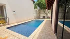 Foto 38 de Casa de Condomínio com 3 Quartos à venda, 110m² em Jardim Sao Carlos, Sorocaba