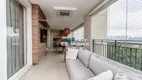 Foto 6 de Apartamento com 4 Quartos à venda, 278m² em Vila Rezende, Piracicaba