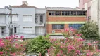 Foto 32 de Apartamento com 3 Quartos à venda, 101m² em Auxiliadora, Porto Alegre
